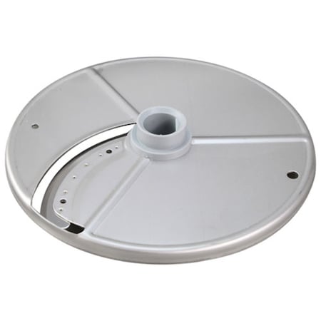 Robot Coupe Disc-Slicing 2Mm 1/16 R210